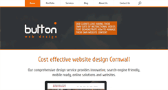 Desktop Screenshot of buttonwebdesign.co.uk